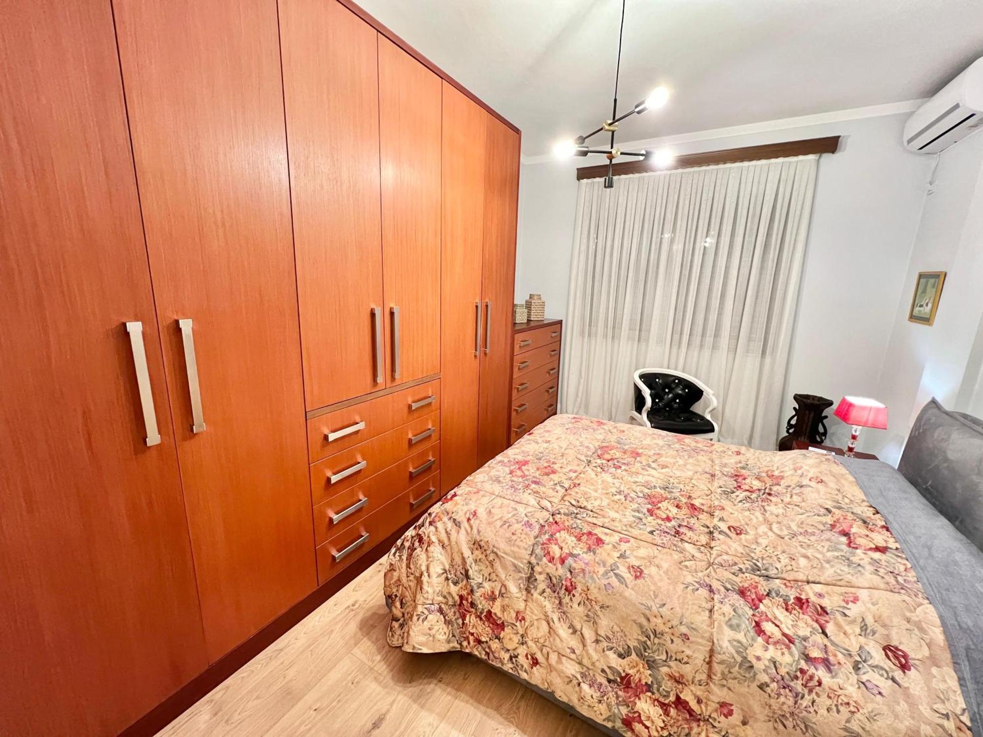 City Center Apartment Tiranë Ngoại thất bức ảnh
